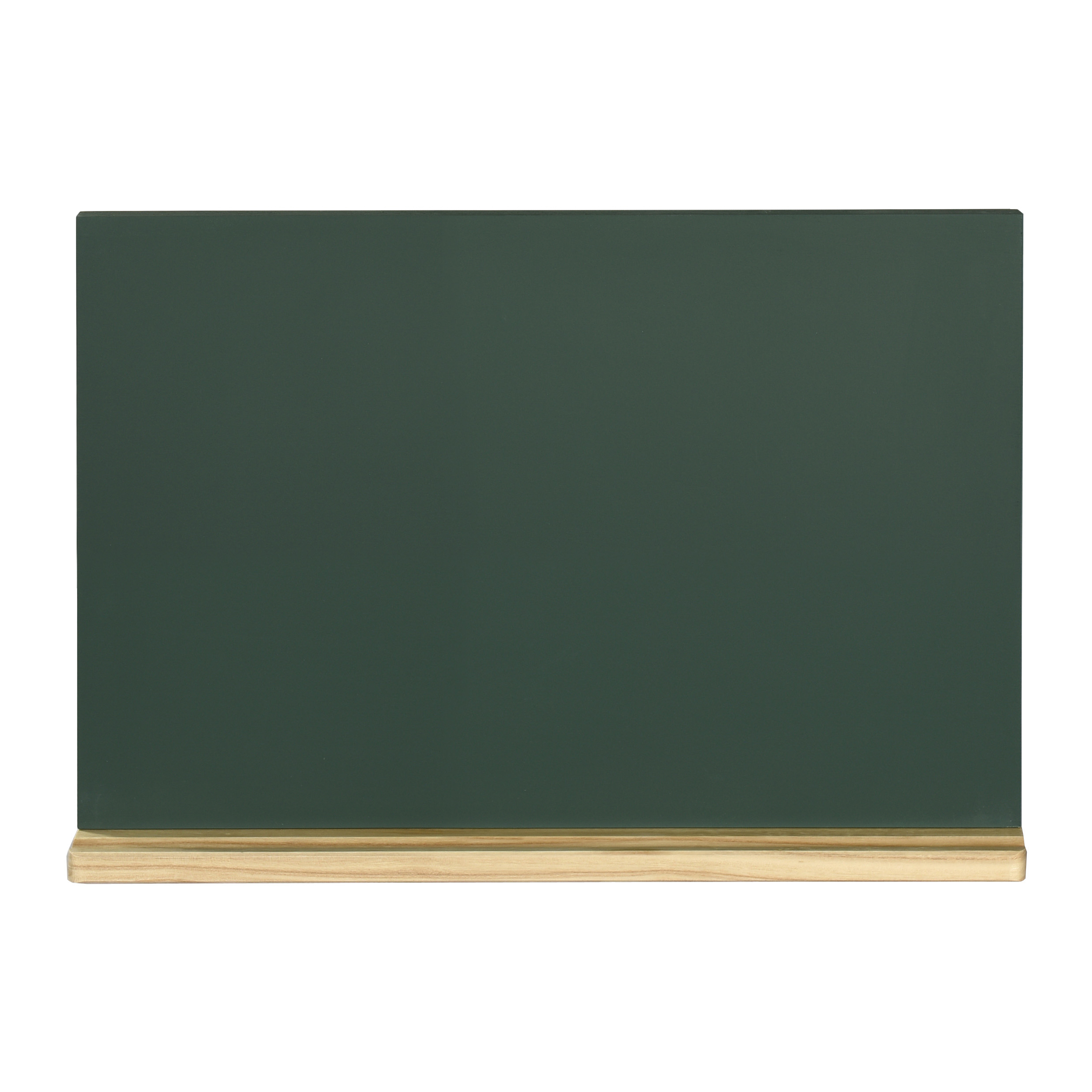 木製黒板（壁掛） | ホワイトボード・黒板・チョークのメーカー 株式会社 馬印