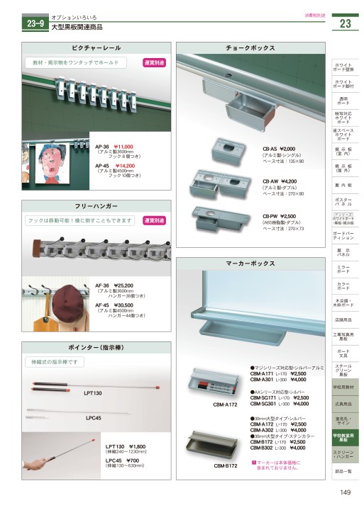 左用AS2000 生臭く