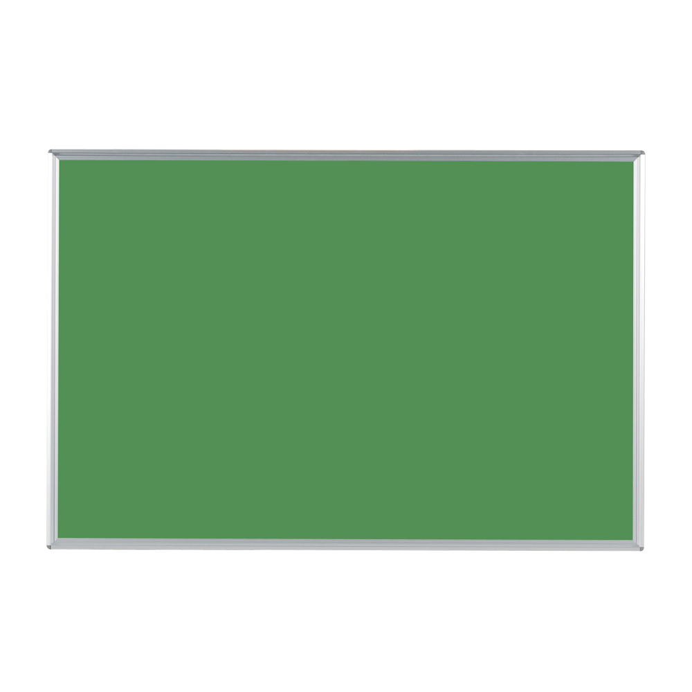 ツーウェイ掲示板 - ホワイトボード・黒板・チョークのメーカー 株式 