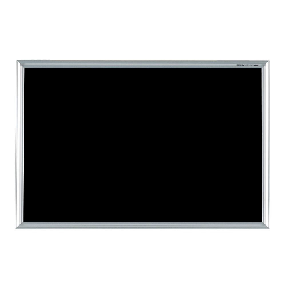 ＰＯＰゲルチョークで書く - ホワイトボード・黒板・チョークのメーカー 株式会社 馬印