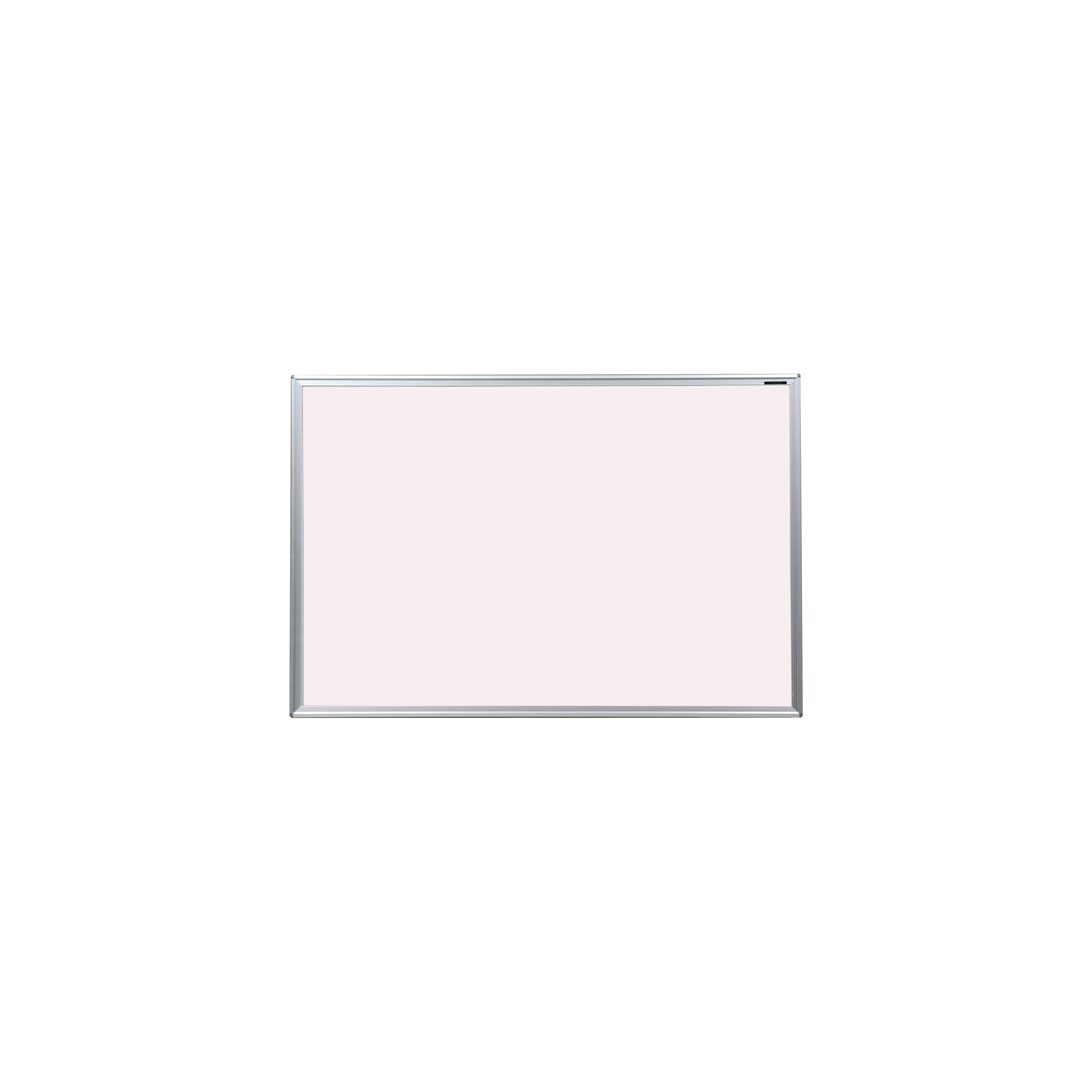 カラーボード ホワイトボード 黒板 チョークのメーカー 株式会社 馬印