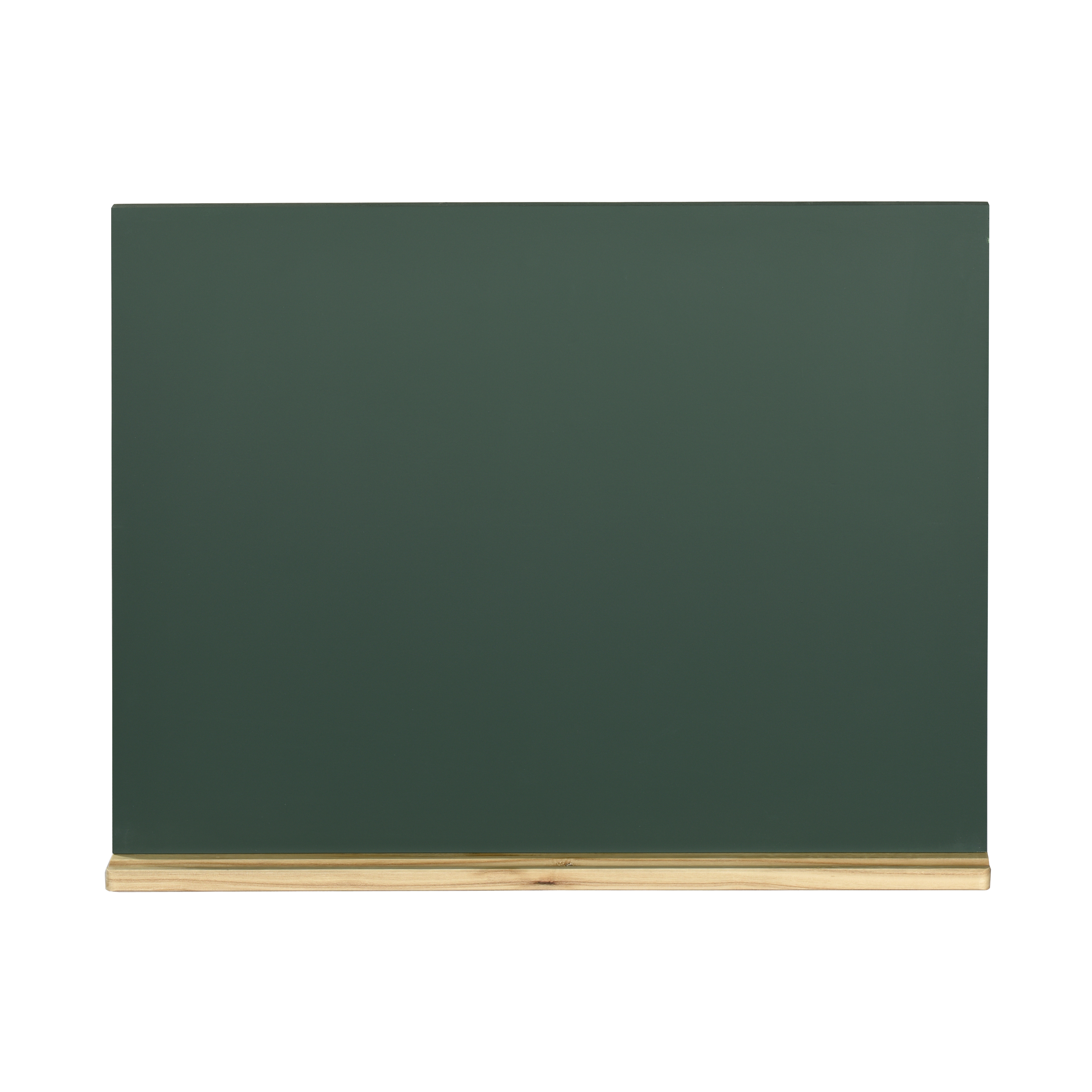 木製黒板（壁掛） - ホワイトボード・黒板・チョークのメーカー 株式会社 馬印