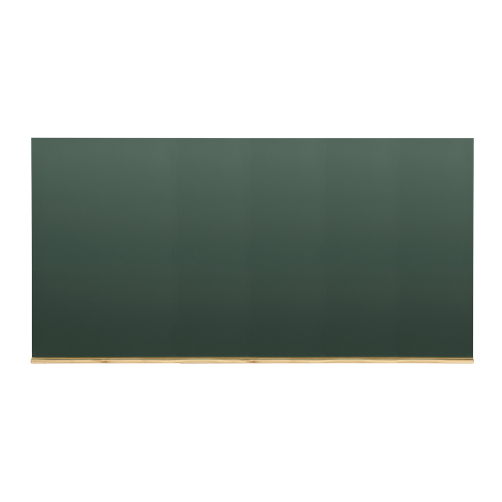 木製黒板（壁掛） - ホワイトボード・黒板・チョークのメーカー 株式会社 馬印