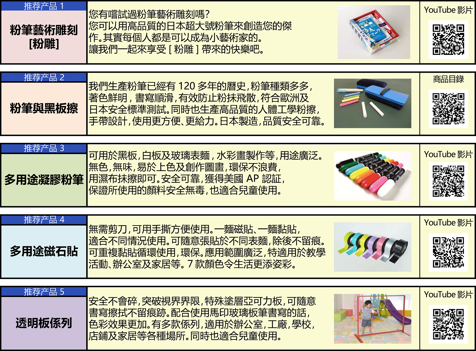 馬印 ２ケ月工程表（１５段） MH36K2 1枚 - 1