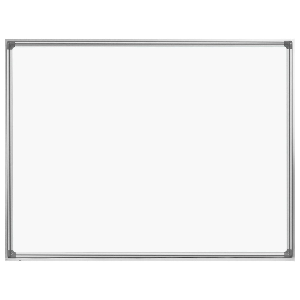 ハイグレードタイプ（ＡＸシリーズ 壁掛） - ホワイトボード・黒板 
