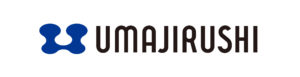 Umajirushi_logo