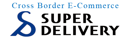 superdelivery