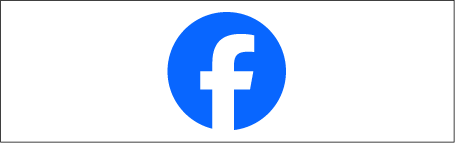 フェイスブック