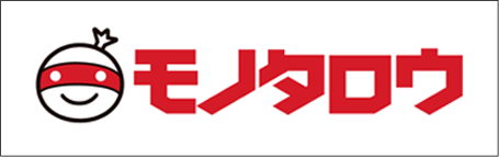 モノタロウ